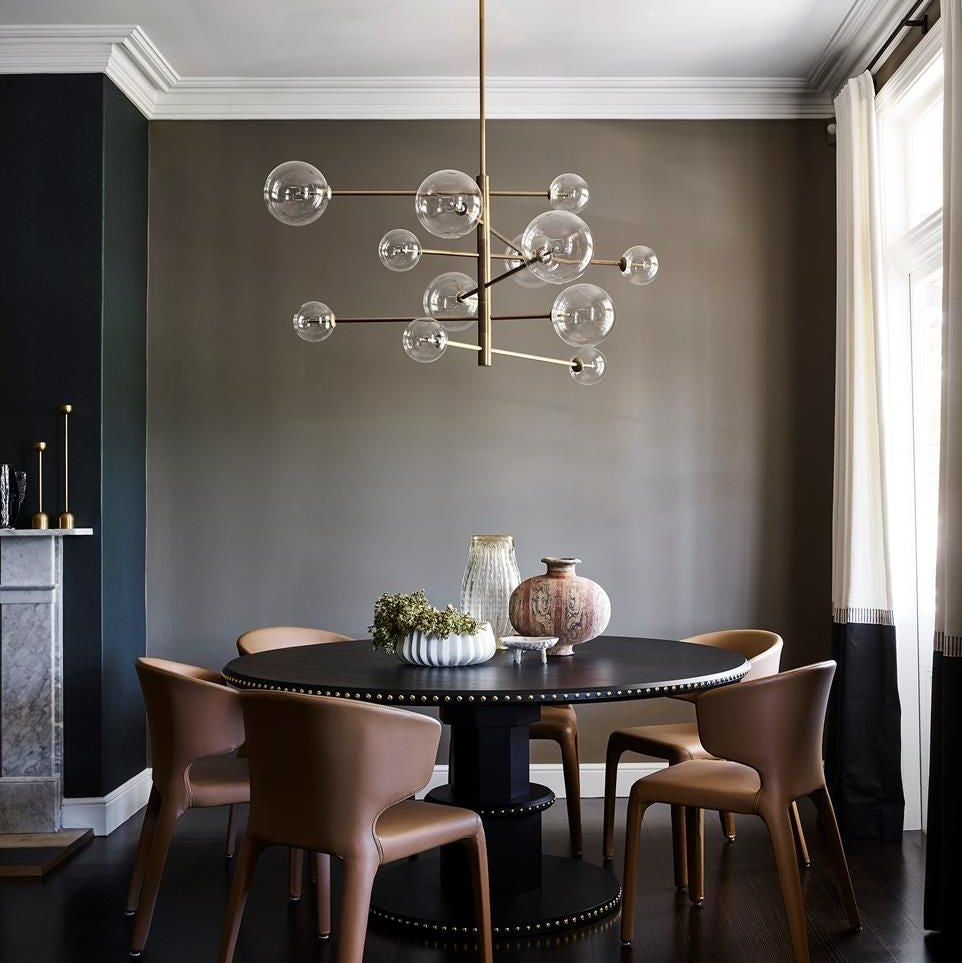 Chandelier | Lighting Fixtures Philippines