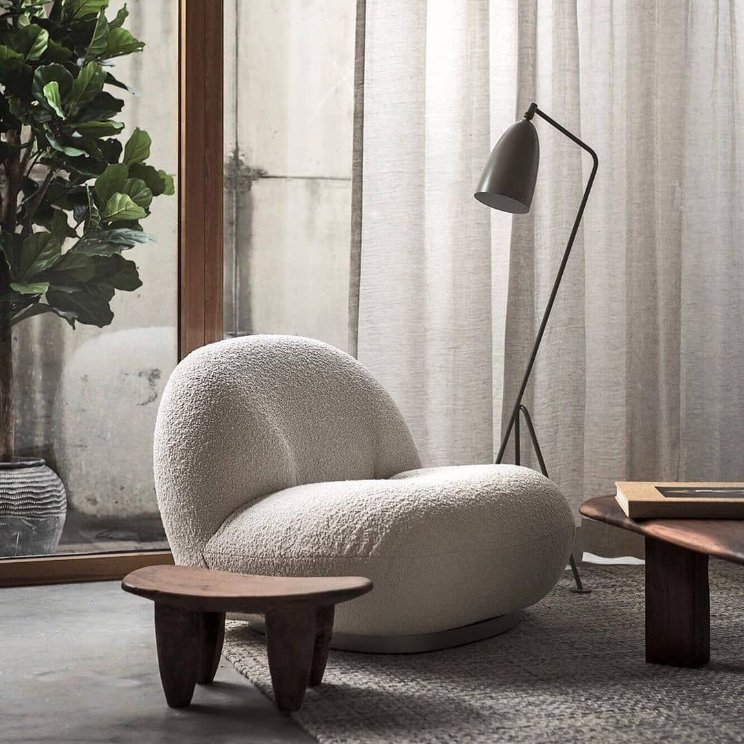 Floor Lamp | Lighting Fixtures Philippines