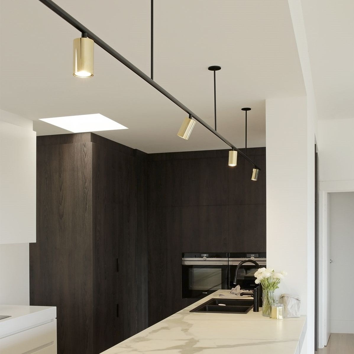 Ceiling Lights