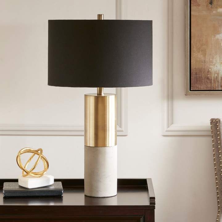 Table Lamps