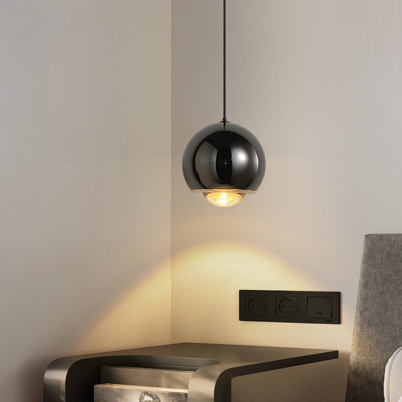 Bremen - Cluster Chandelier