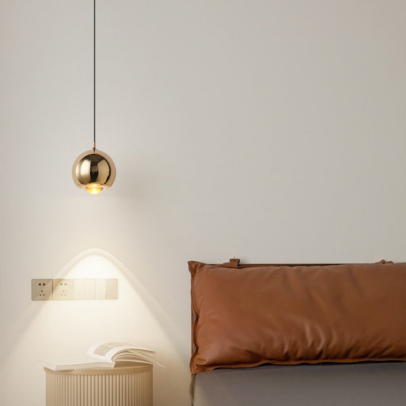 Bremen - Cluster Chandelier