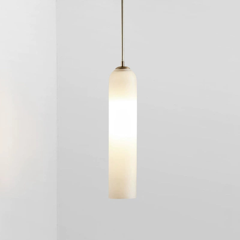 Kalmar - Glass Pendant Light