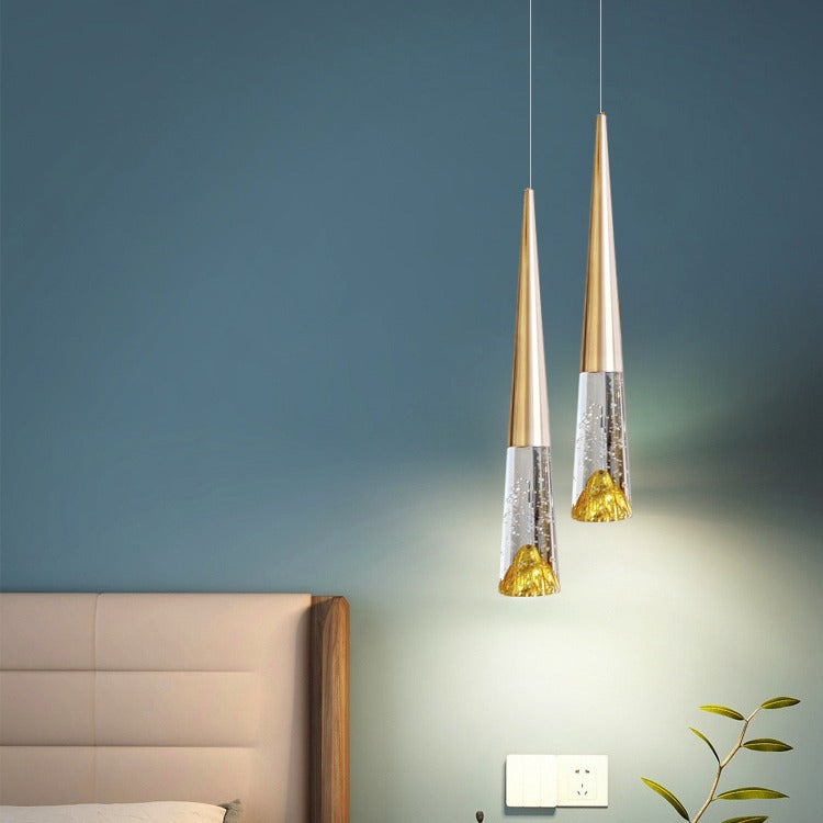 Iseo - Cluster Chandelier