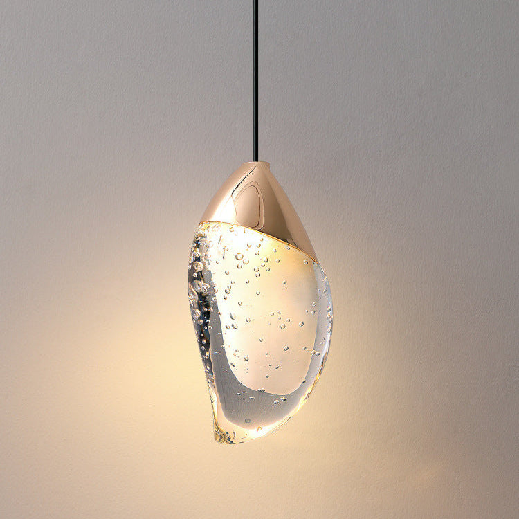 Malda - Cluster Chandelier