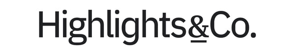 Highlights & Co.