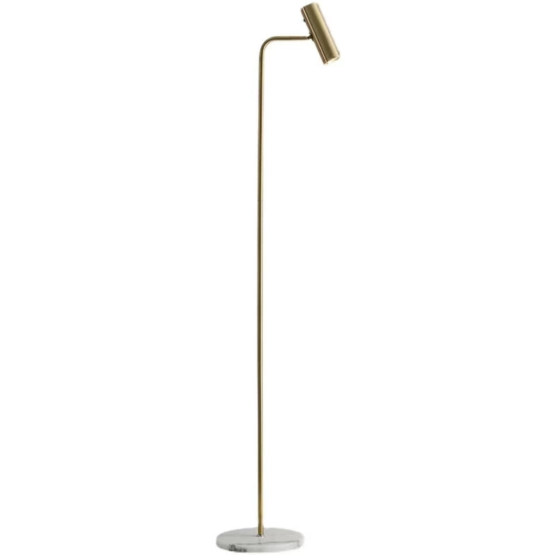 Ghent Floor Lamp