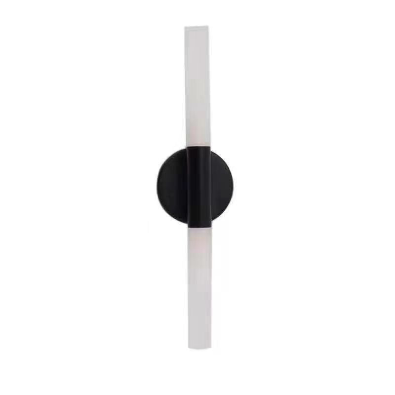 Manchester -Wall Lamp