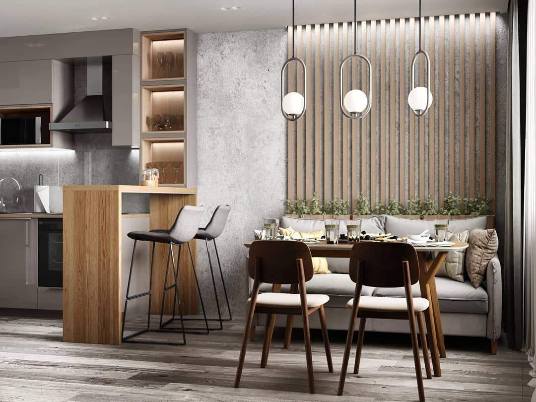 Milan A - White Glass Pendant Light Philippines