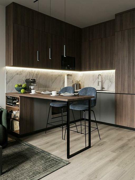 Tipp - Aluminum Pendant Light Philippines