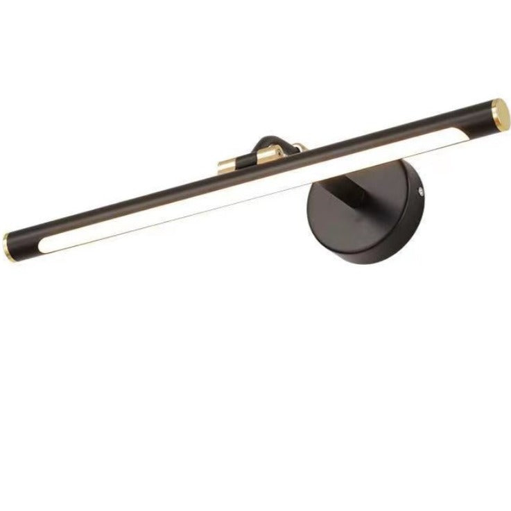 Palermo - Aluminum Wall La