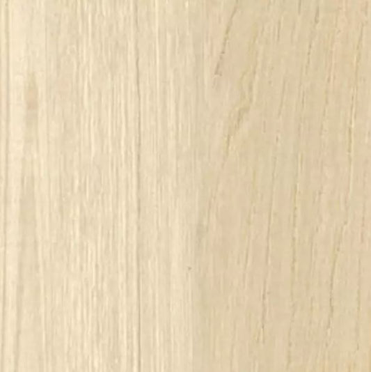 GDW02 - Legno Beigo