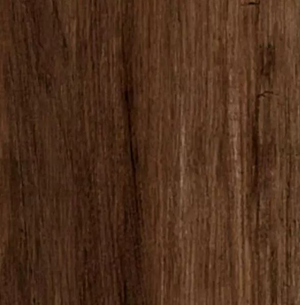 GDW04 - Legna Castano