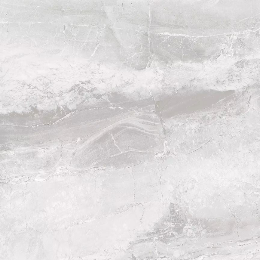 GLC01 - Silver Ash