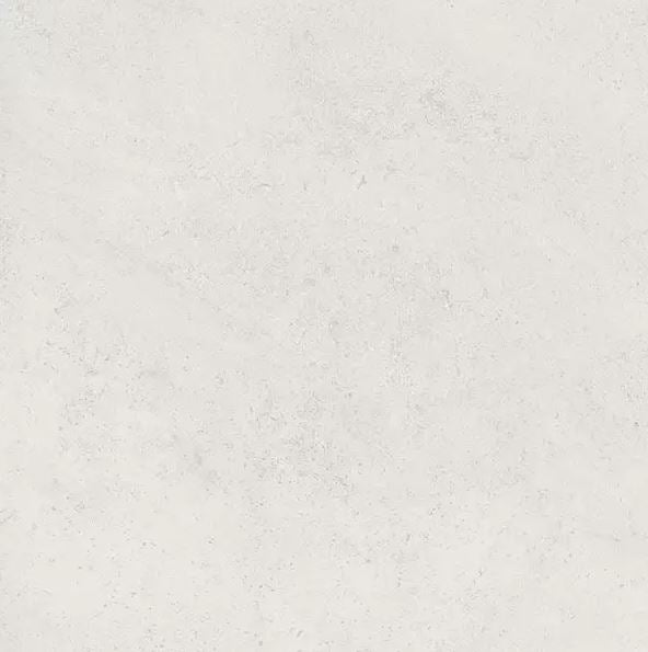 GIP01 - Borgogna
