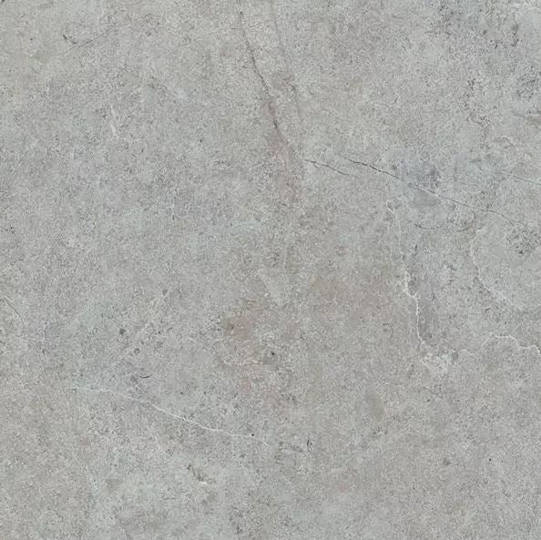 GIP03 - Beola Grey