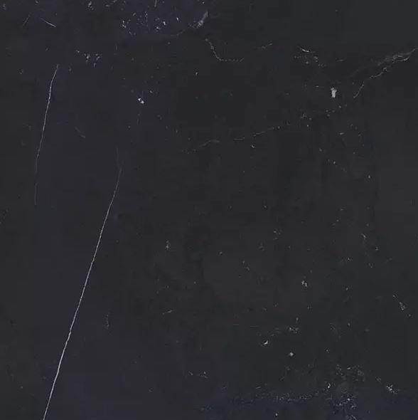 GIP07 - Riviera Black