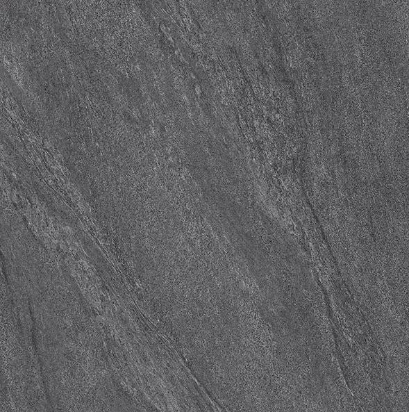 GIP4B - Charcoal