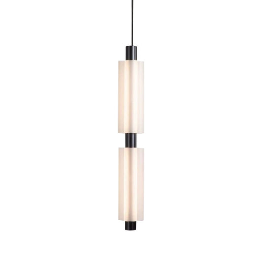 Foxton - Acrylic Pendant Light