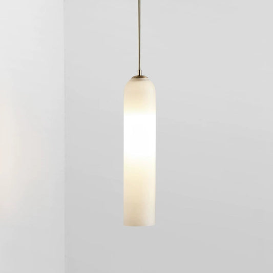 Kalmar - Glass Pendant Light