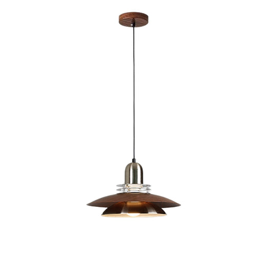 Kobe - Pendant Light