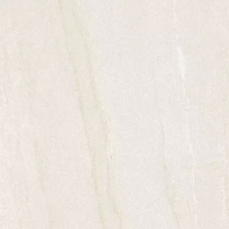 GSA01 - Shelly White