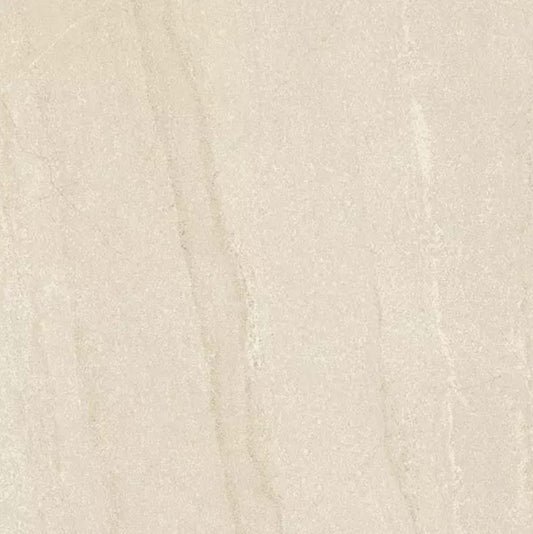 GSA02 - Powdery Shore