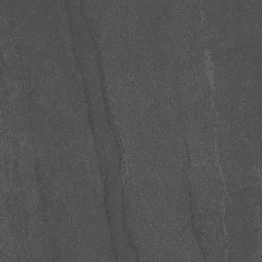 GSA05 - Charcoal Bay