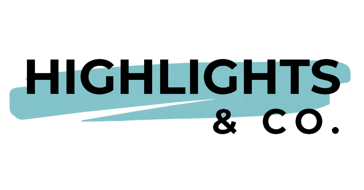 Contact Us – Highlights and Co.