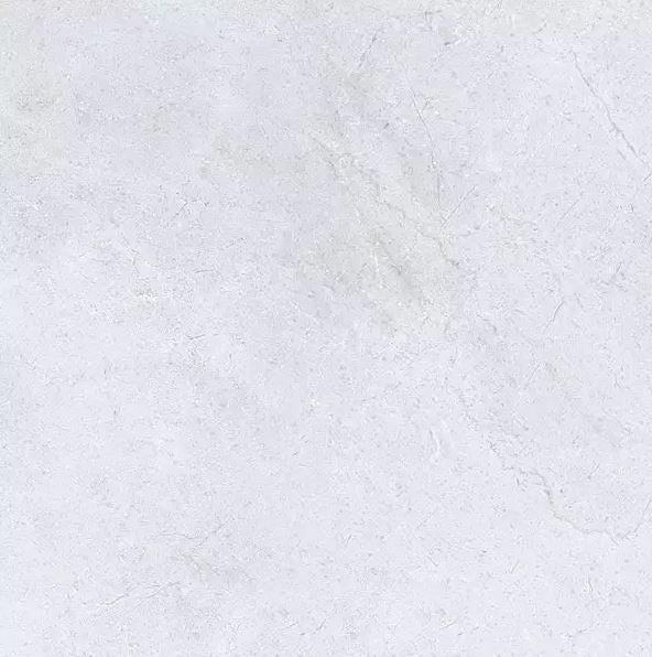 PI704 - Grey