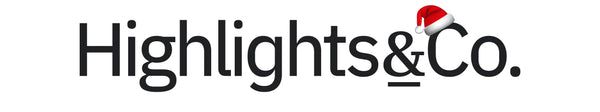 Highlights & Co.