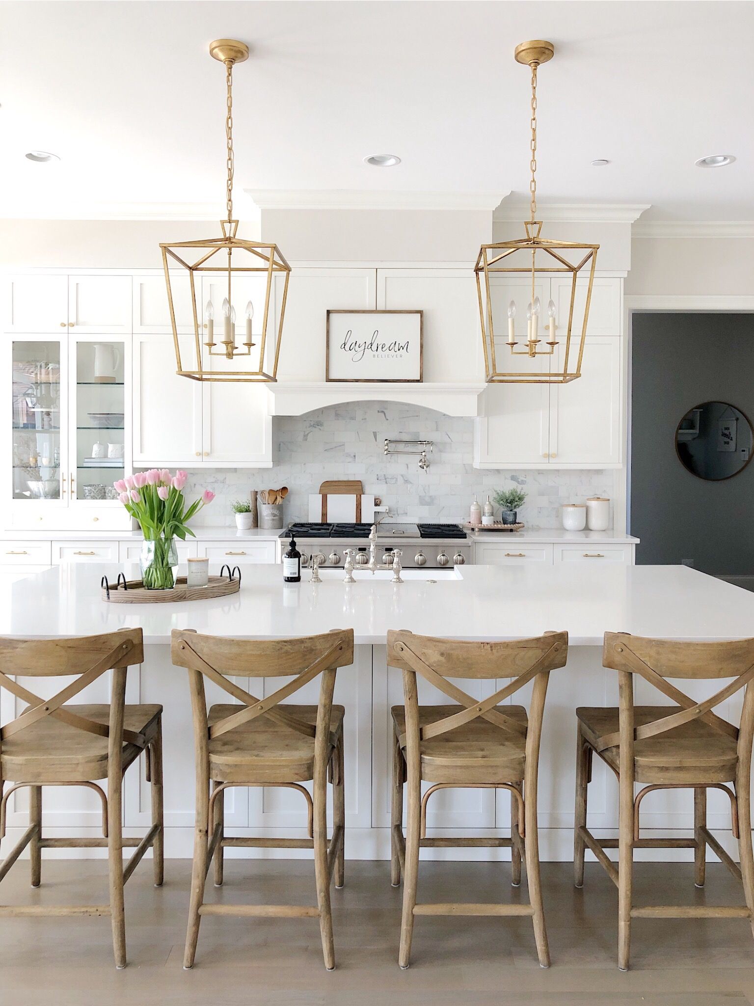 Lima - Iron Pendant Light Philippines