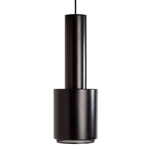 Sendieira - Glass Pendant Light