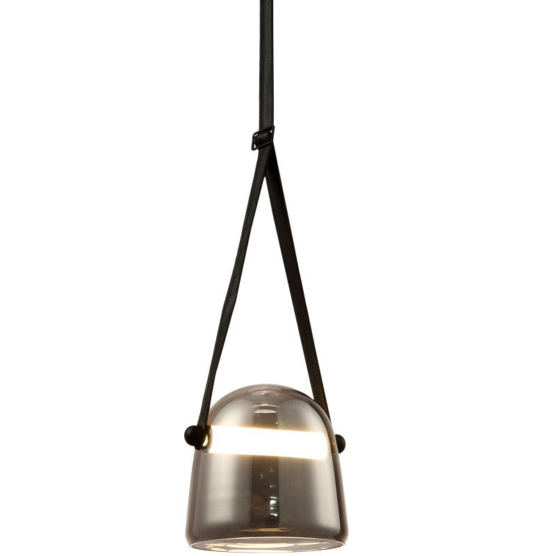 Belgrade - Glass Pendant Light Philippines