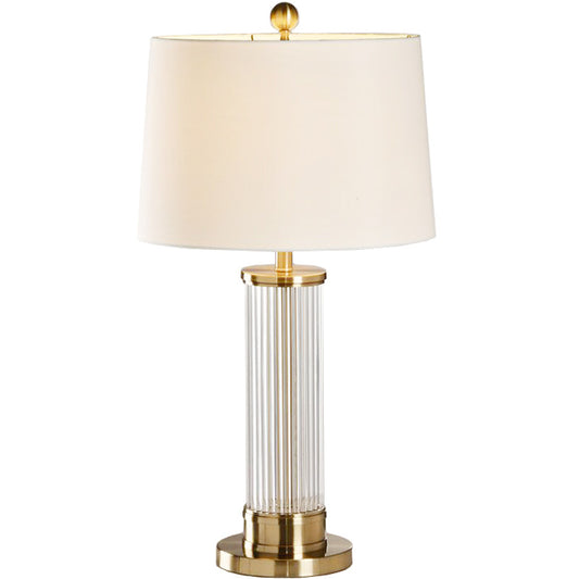 Napier Table Lamp Philippines