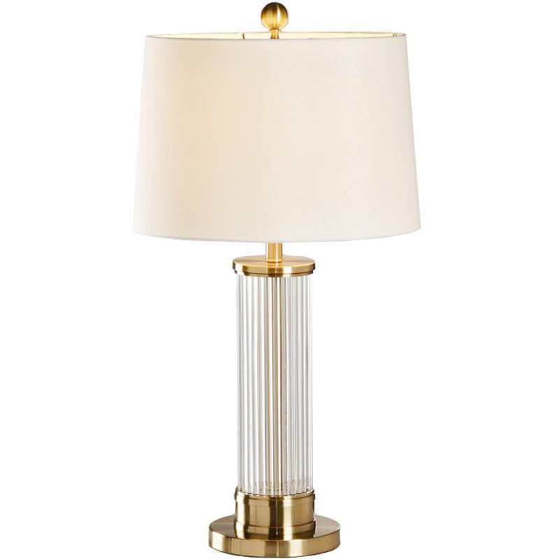 Napier Table Lamp Philippines