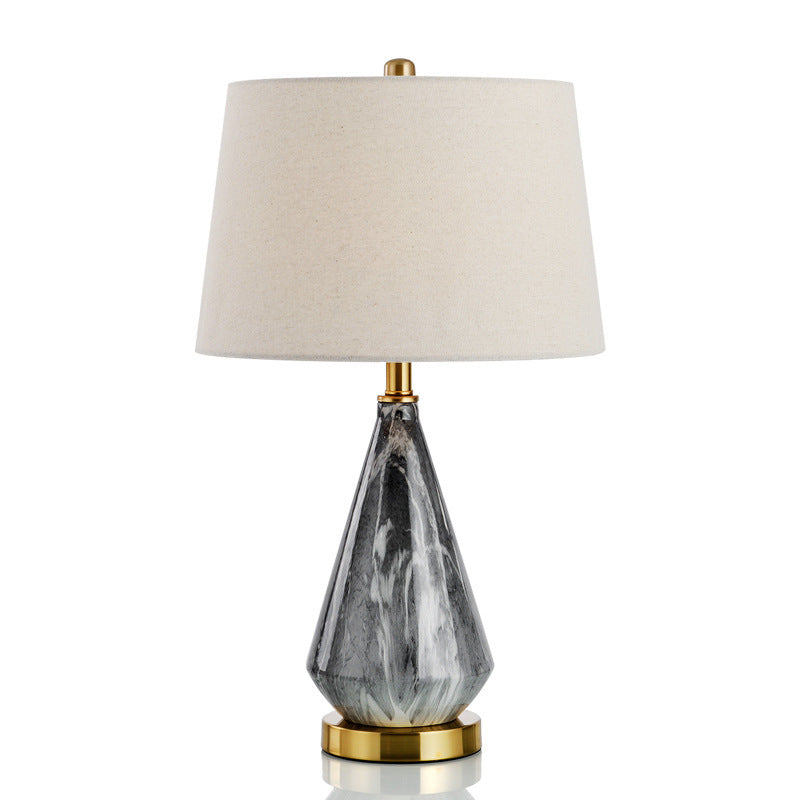 lae marble table lamp philippines