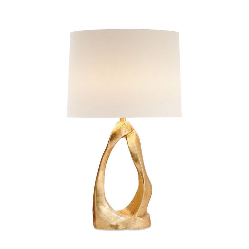 gold iron table lamp philippines