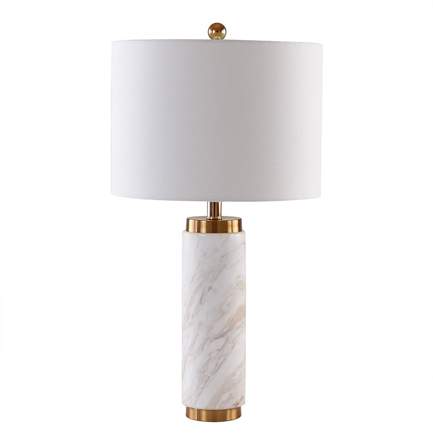 marble table lamp philippines