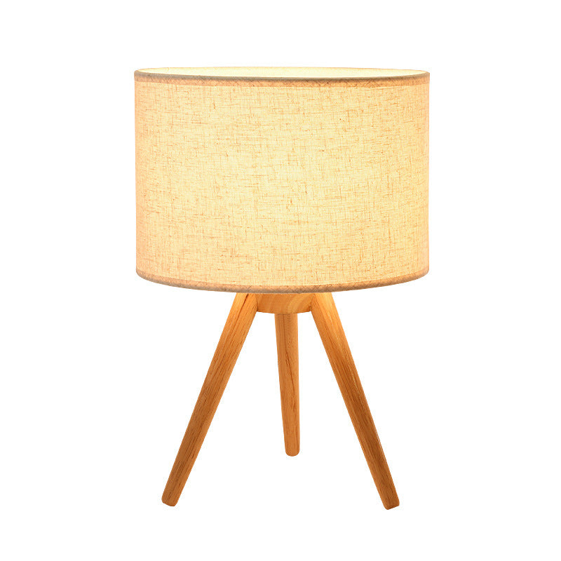 wooden table lamp philippines