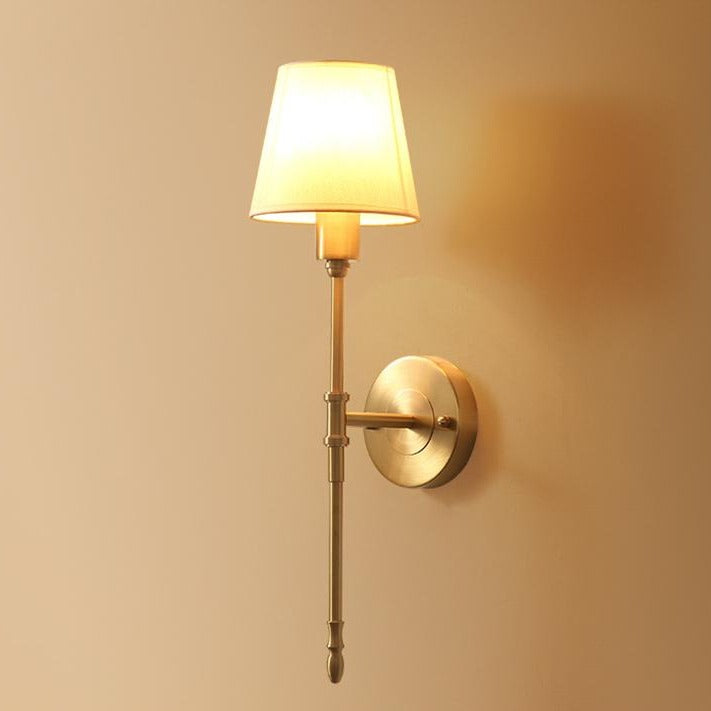 Verona Wall Lamp Philippines