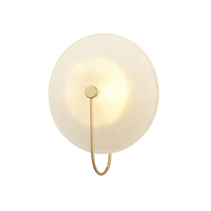 glass wall lamp philippines