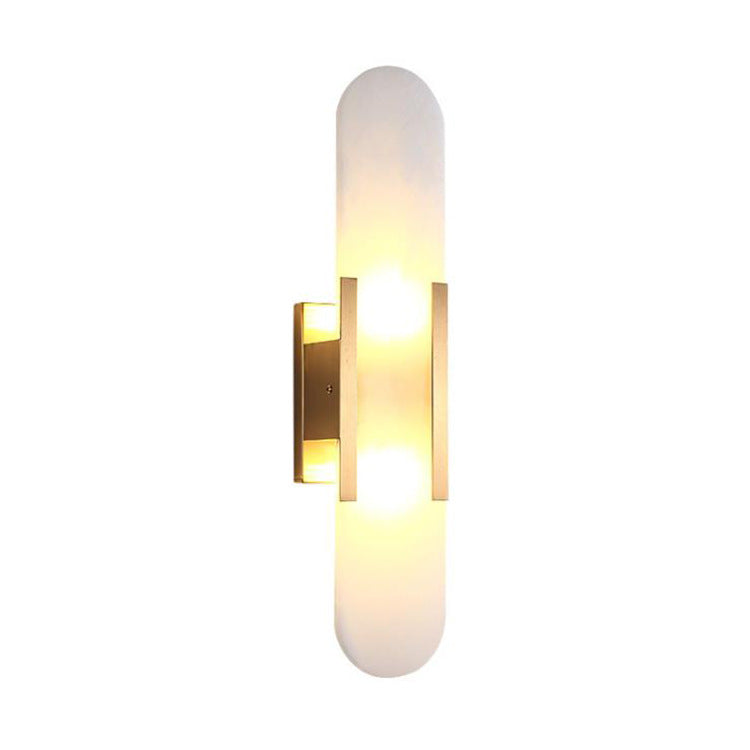 marble wall lamp philippines
