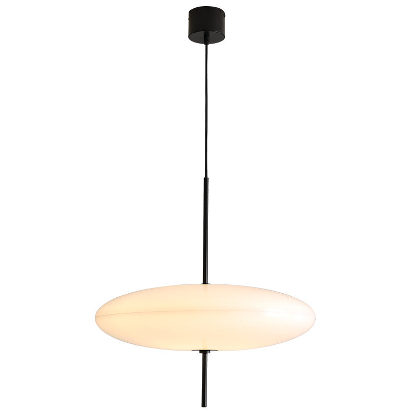 Mallorca - Iron Pendant Light