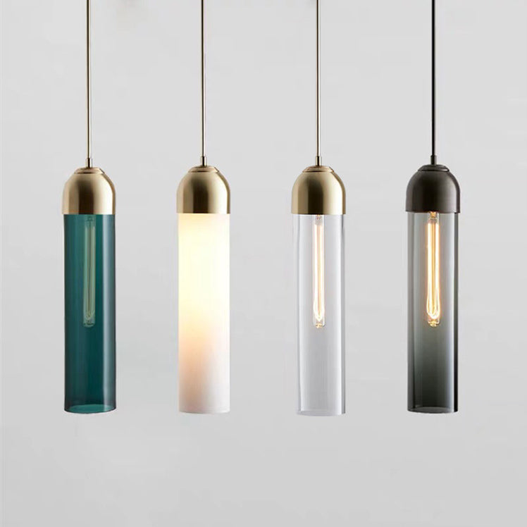 Naifaru - Glass Pendant Light Philippines