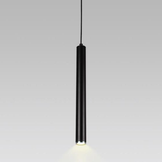 Tipp - Aluminum Pendant Light Philippines