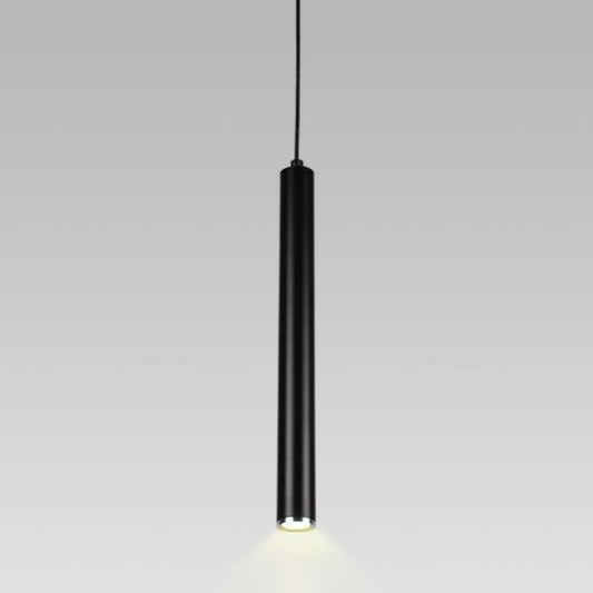 Tipp - Aluminum Pendant Light Philippines