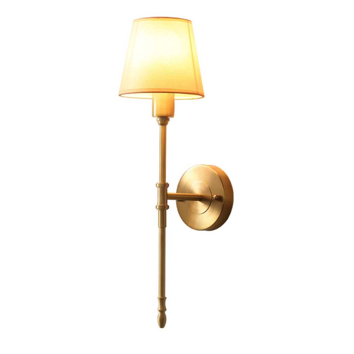 verona gold iron wall lamp philippines