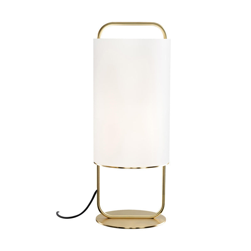 Vail - Fabric Table Lamp Philippines